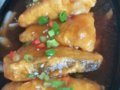 -金香匯晚茶(浑南店)