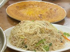 -华记粥饭店(印象容桂主题风情街店)