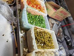 -神卤米粉(正阳步行街店)