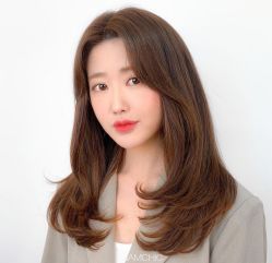 -FASHION PALACE hair+
