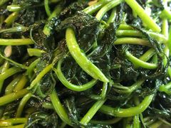 -竹庄餐馆·26年店(南昆山景区店)
