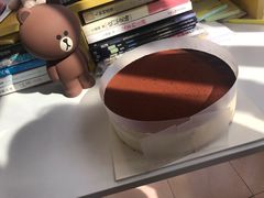 -盒马鲜生(丁香国际店)