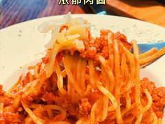 -TIGERS老虎西餐(亦庄店)