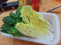 -焯明脆肉鲩世家(金沙洲店)