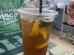 -一心糖水(侨港风情街店)