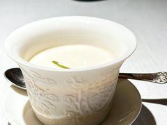 -莉莉海堂HAITANG·烤鸭(国贸商城店)