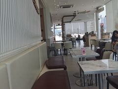 -哈根达斯(滨江店)