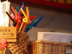 -Babycat私家御饼屋(龙头路一店)