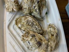 -盒马鲜生(悦峰店)