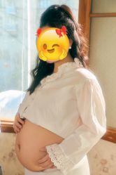 -瞳摄影写真旗舰店