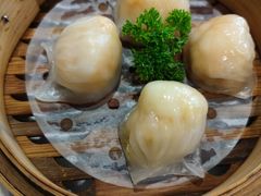-悦雅居·老广州老味道(长湖店)