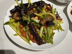 -杨氏青龙虾·羊蝎子(托乐嘉店)