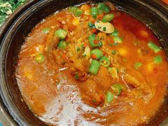 -妈妈传炖品(双林店)