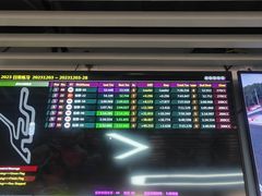 -锐擎卡丁车主题乐园(郊野公园店)