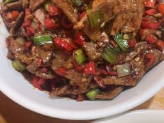-浏阳小饭铺(洪西小区店)