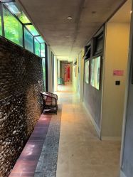 点击看大图 -尚圣月子会所·庄园式月子中心(萧山湘湖店)