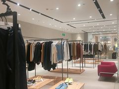 -the balancing(东方店)