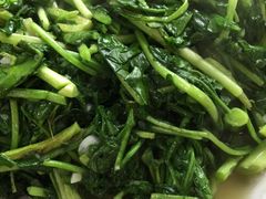 -白家寨子·山野白族菜(古城总店)