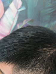 -MJ名将造型