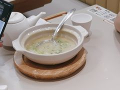 -蔡澜点心·粤菜(丽泽天街店)