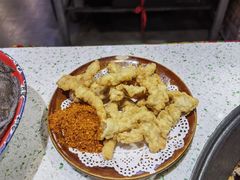 -龙厂长老火锅(抚琴店)