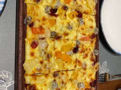 -Ambra Haus琥珀屋精酿餐厅(宝山店)