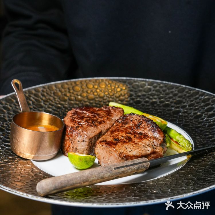 不在法国!北京浪漫白鸽🕊️广场超chill