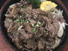 -八间(合生汇店)