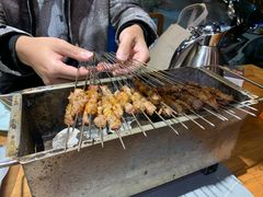 -马子全羊(堤口路店)