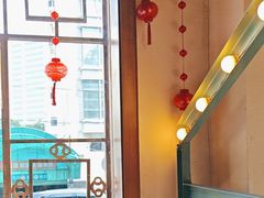 -津沽小院(天津之眼店)
