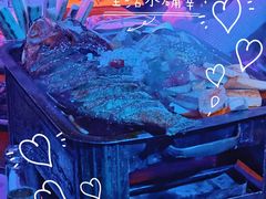 -香榭里音乐酒吧(丰美店)