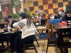 -醉八仙热酒馆(渝中店)