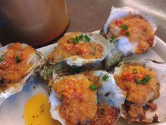 -利杨记·本味轩粥坊·烧烤(宝体店)