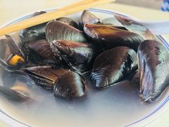 -姐妹炖罐店(桂香街总店)