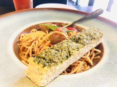 -bluefrog蓝蛙(水游城店)