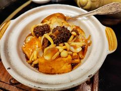 -北京四季酒店·采逸轩