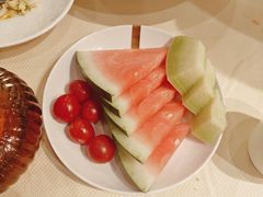 -古韵轩·江浙融合菜(梁溪店)