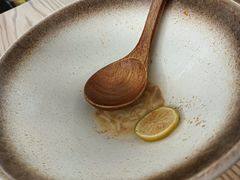 -福米小馆