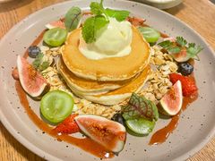 -NG PASTA吴居·中华意面(南头古城店)