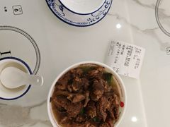 -福合埕牛肉火锅(长平国新店)