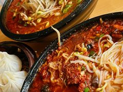 -常鲜德乐购迎桂馒头店(麻巷公寓店)