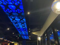 -bluefrog蓝蛙(水游城店)