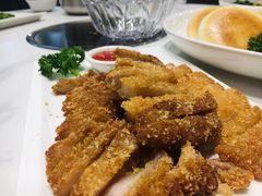 -七叔家宴家常广西菜(明秀东路店)