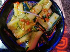 -蛙来哒(东城万达店)