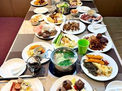 -索菲亚国际大酒店