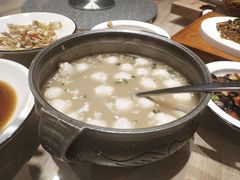 -味莊·青岛菜(云霄路店)