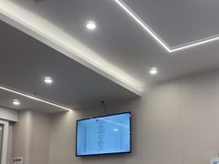 -兔博士口腔(高新一路门诊部)