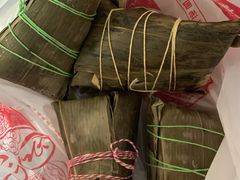 -大桥道食品商店(咸阳路店)