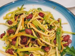 -紫光园(顺义店)