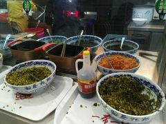 -蔡林记(汉街店)